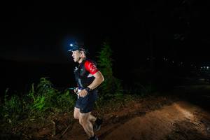 BIB: 
                            <button type="button" onclick="openModal(19054713)" class="btn btn-primary btn-sm float-right btn-popup" data-toggle="modal" data-target=".modal-high-quality">
                        <i class="fas fa-shopping-cart"></i> Add to Cart
                    </button>
                                            <button type="button" onclick="isThisMe(19054713, true)" class="btn btn-success btn-sm float-right btn-popup btn-isme hidden" data-toggle="tooltip" data-placement="bottom" title="นี่คือรูปของคุณใช่ไหม คลิกที่นี่เพื่อเอาเข้าอัลบั้ม">
                        <i class="fas fa-plus"></i> Add to album
                    </button>
                    <button type="button" onclick="isThisMe(19054713, false)" class="btn btn-warning btn-sm float-right btn-popup btn-isnotme hidden">
                        <i class="fas fa-ban"></i> Remove from album
                    </button>